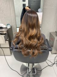 -东方麒麟·潘多拉SALON