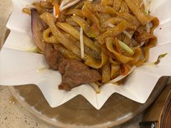 -点都德(龙之梦店)