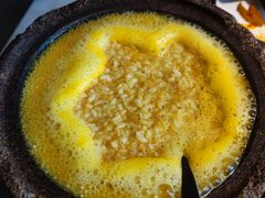 -蔴将·川菜(黄龙万科店)