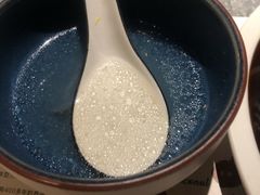 -大头椰·海南椰子鸡火锅(思明万象城店)
