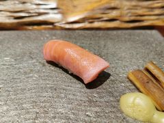 -鮨鳳