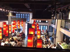 -鸡毛店·川菜(双楠店)