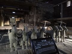 -汉陵苑