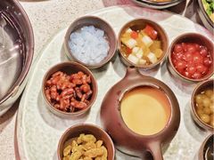 -重八牛府(花乡奥莱店)