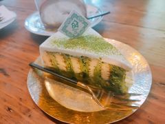 -西关84·History·Art·Cafe