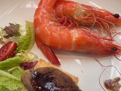 -傲廬·云端餐厅·深圳柏悦酒店