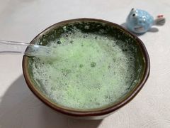 -肆月河豚·新淮扬(金融街店)