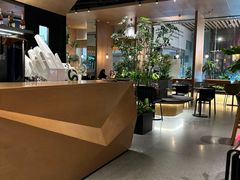 -gaga(深圳福田星河COCO Park店)