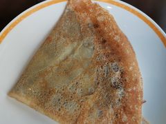 -La Creperie法餐厅(桃江路店)