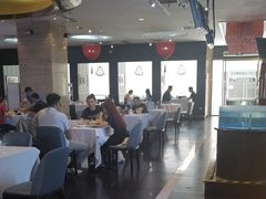 -眉州东坡(博雅店)