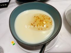 -陶陶居酒家(白云机场T2店)