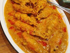 -泰堤坊(淡水体育馆店)