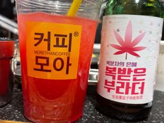 -茉沏(昆山金鹰店)