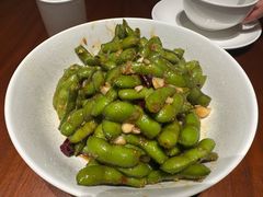-老村长•湖北家常菜(胜利街店)