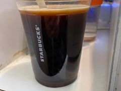 -星巴克臻选(苏州久光百货店)
