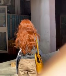 -YH HAIR SALON