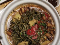 -鲜惠德酒楼(鲜小馆店)