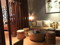 -Let's Relax Spa(Phuket 3rd Street)