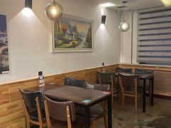 -Kpasta韩式意大利面