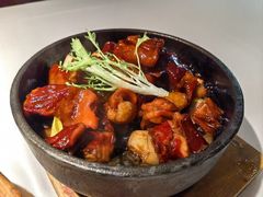 -老太原菜馆(府西街店)