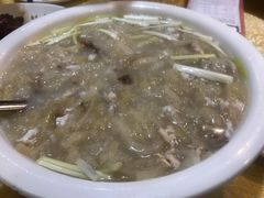 -九大簋家宴(北京路店)