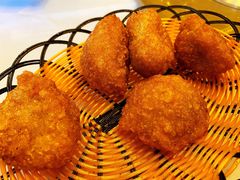 -百花人家(清水田园店)