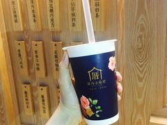 -厝内小眷村(西单大悦城店)