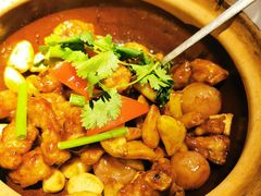 -小资太太(中央大街店)