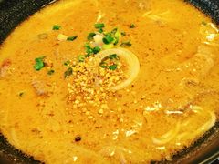 -沙嗲王(加拿芬店)