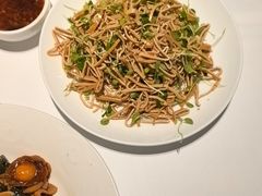 -金春禧(世茂国际广场店)