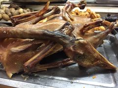 -绍兴名菜馆(可乐路店)