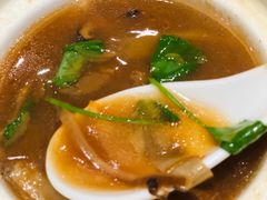 -抱德·潮汕味(琶洲店原惠城鱼仔)