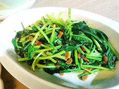 -缘生态云南菜·野生菌庭院餐厅(华侨城店)