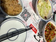 -壹盏灯(惠农店)