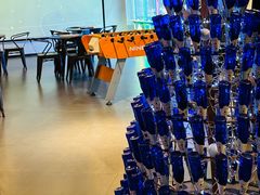 -CIAO·团建聚餐·生日派对轰趴馆(福田店)