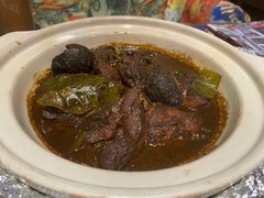 -小娘惹厨房Little Nyonya(狮城有约上榜店)