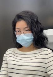 -MORI HAIR SALON日式美发沙龙