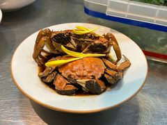 -寻宝记绍兴菜(鲁迅路店)