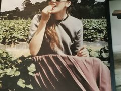 -Wagas沃歌斯(深圳印力中心店)