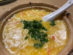 -陈生记黑鱼馆·20年活鱼现杀(宁波鼓楼店)