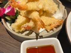 -枫伝料理居酒屋