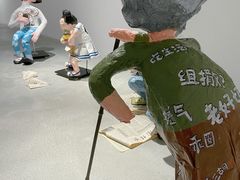-上海油画雕塑院