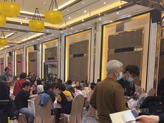 -顺德渔村·岭南一号