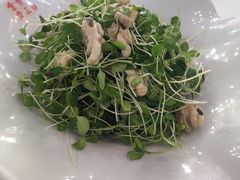 -金家老三饭庄(常营店)