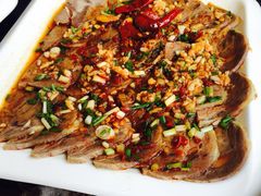 iphone_upload_pic-许府牛杂·鲜牛肉火锅(梁溪万达店)