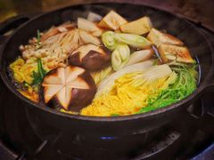 -道隐居酒屋(南锣鼓巷店)