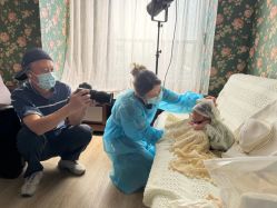 -北京圣宝妇产医院·妇产科·儿科