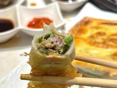 -海味当家·蒸锅海鲜(中山广场创始店)