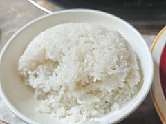 -新渝城·川菜·火锅(区庄店)
