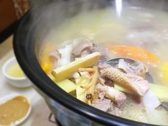 -关姐美食(江南西店)